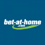 bet-at-home small logo