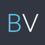 betvictor small logo
