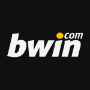 bwin casino small logo