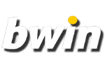 bwin Casino