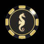 casino cruise small logo