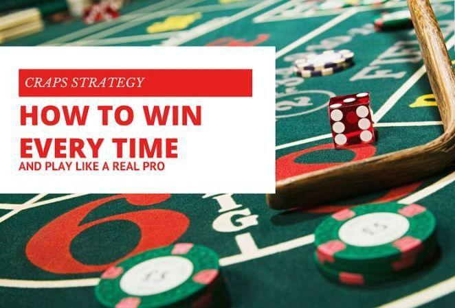 Paddy Power Spins Paddy Power Spins