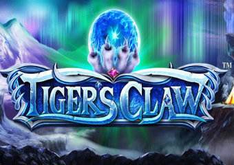 Tiger’s Claw Slot