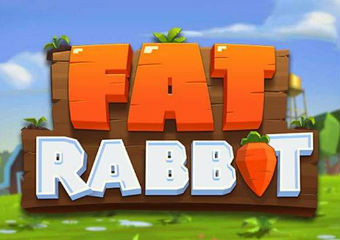 Fat Rabbit Slot