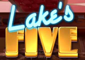 Lake’s Five Slot
