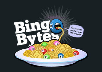 Bingo Bytes logo