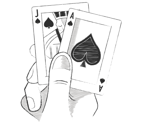 How to Win in Blackjack? — freshcasinobonus.com