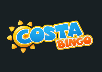 Costa Bingo logo