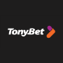 Tonybet No deposit bonus