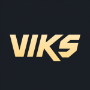 Viks Casino Viks Casino