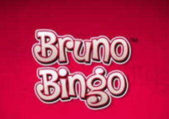 Bruno Bingo