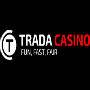 Online Casino - Slots UK, online casino with no deposit bonus.