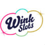 Wink slots logo