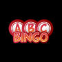 ABC bingo logo