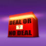 Deal or no deal casino logo