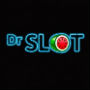 Dr Slot casino logo