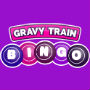 Gravy train bingo small logo