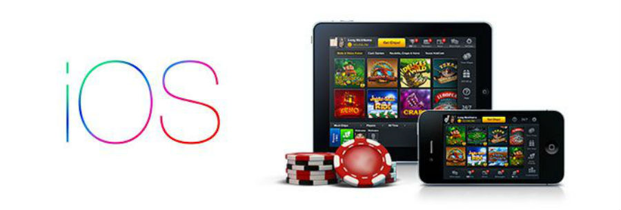 instal the last version for ios Resorts Online Casino