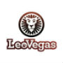 Leo vegas small logo