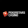 PokerStars Casino