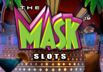 The Mask Slot