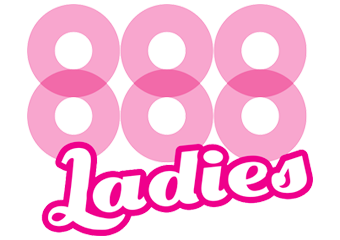 888 bingp logo