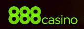 888casino logo