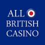 All British