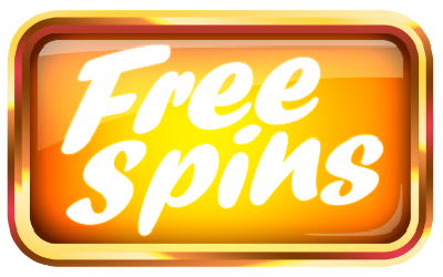 Free Spins image