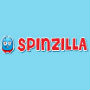 Spinzilla logo