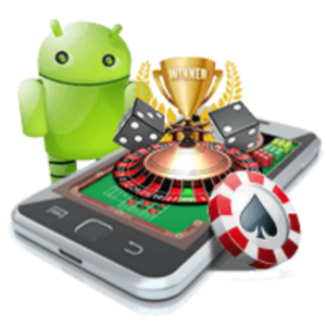 Android online casino 