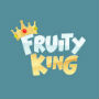 Fruity King small logo