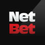 Netbet casino small logo