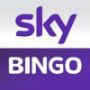 Sky Bingo Casino