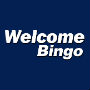 Welcome Bingo logo