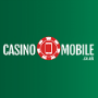 CasinoMobile.co.uk logo