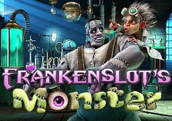 Slots gratuitos sem deposito Frankenslot’s Monster Slots gratuitos sem deposito Frankenslot’s Monster