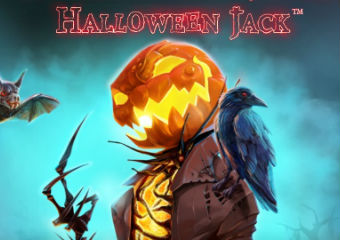 Slots gratuitos sem download e sem cadastro Get a Fish