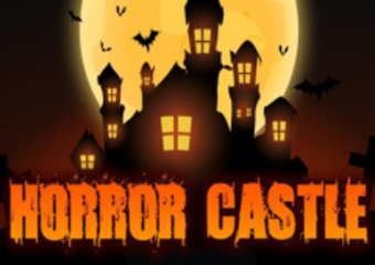Horror Castle Slot