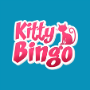 Kitty bingo logo