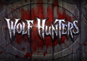 Wolf hunters Slot