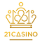 21 casino