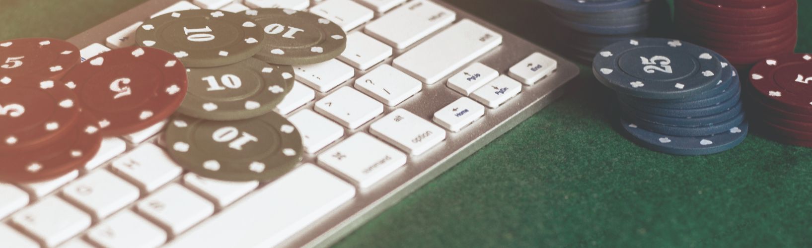 30 Free spins no deposit