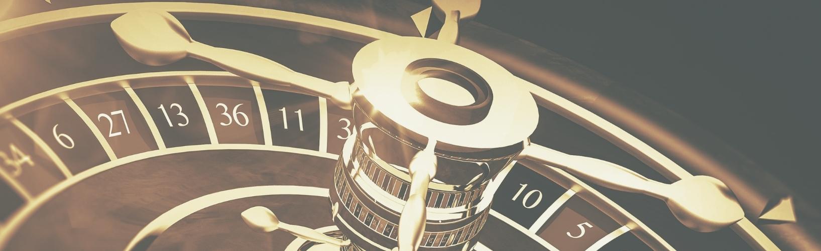 500 free spins bonuses pros and cons