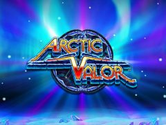 Arctic Valor Slot