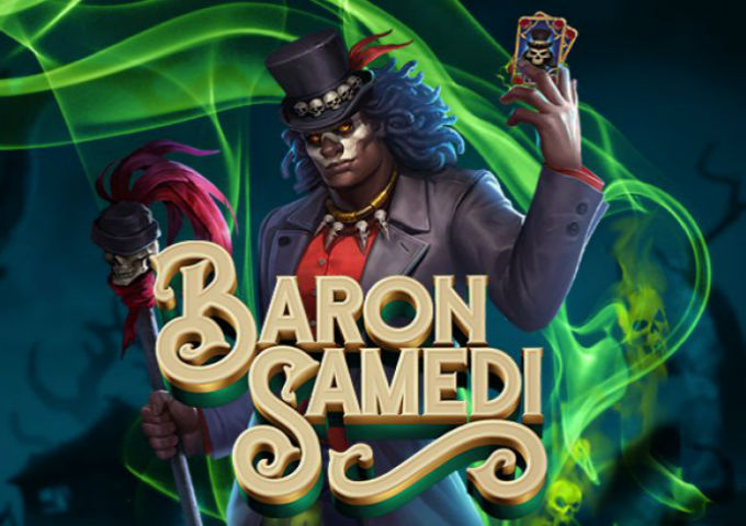 Paddy Power Casino Mobile Paddy Power Casino Mobile