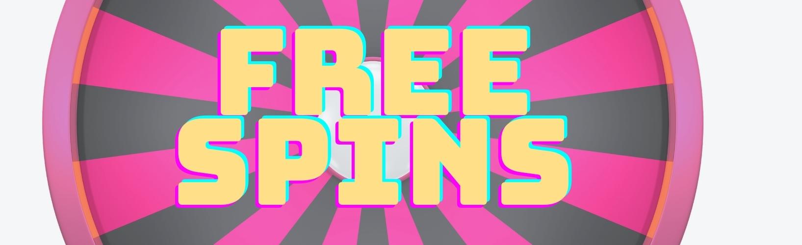 Bonus money vs free spins
