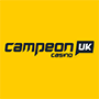 Campeon UK Casino