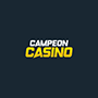 CampeonUK casino