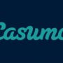 Casumo Casino